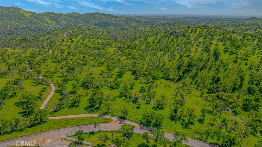 3084 Old Highway, Catheys Valley, CA 95306