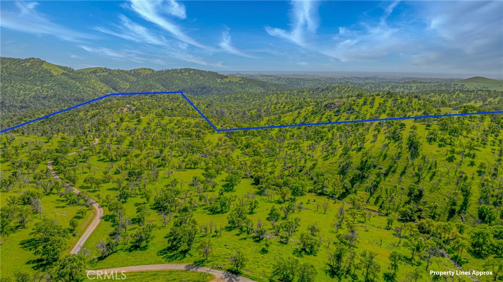 3084 Old Highway, Catheys Valley, CA 95306
