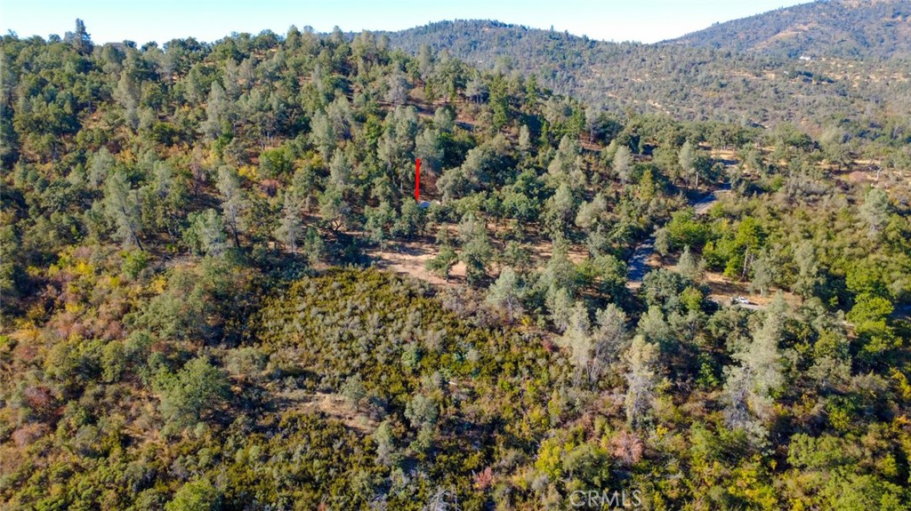 6005 Sherlock, Midpines, CA 95345