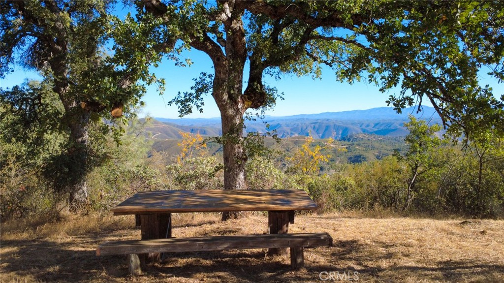 6005 Sherlock, Midpines, CA 95345