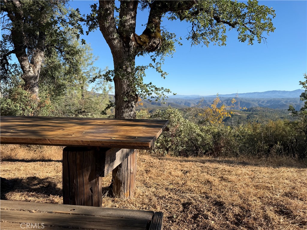 6005 Sherlock, Midpines, CA 95345