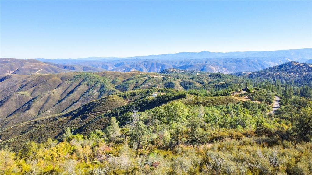 6005 Sherlock, Midpines, CA 95345