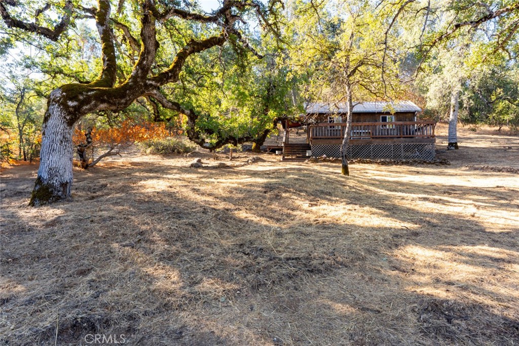 6005 Sherlock, Midpines, CA 95345