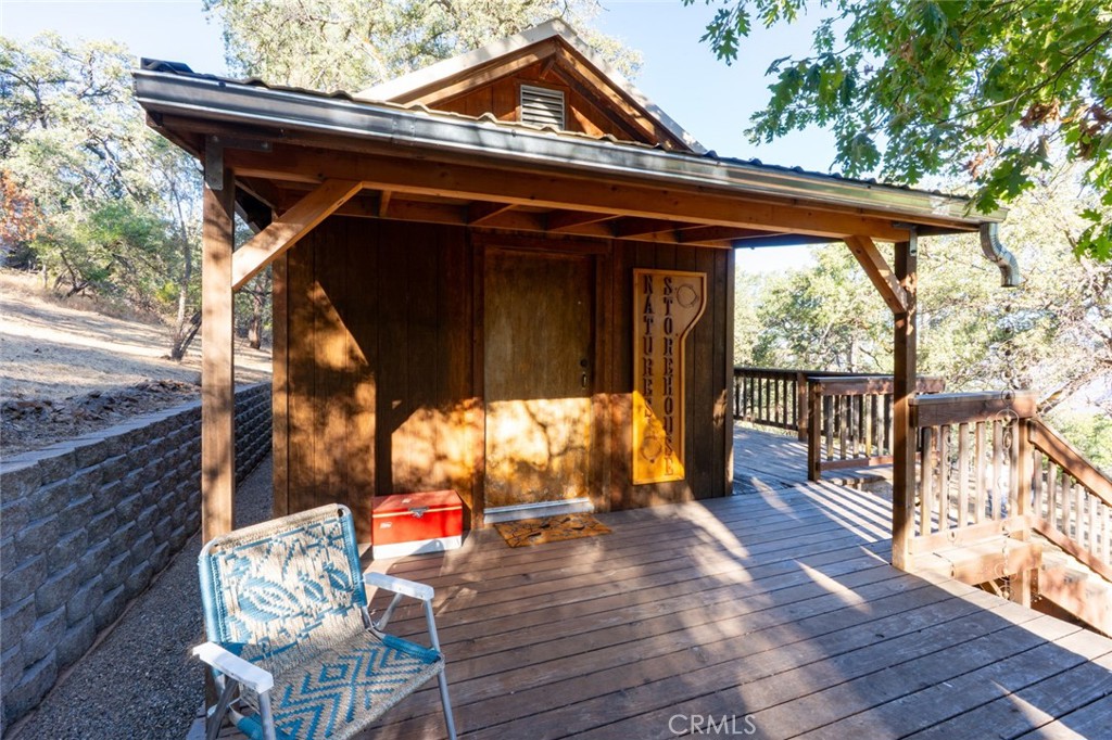 6005 Sherlock, Midpines, CA 95345
