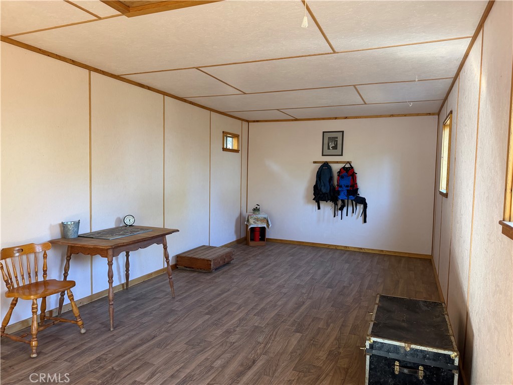 6005 Sherlock, Midpines, CA 95345