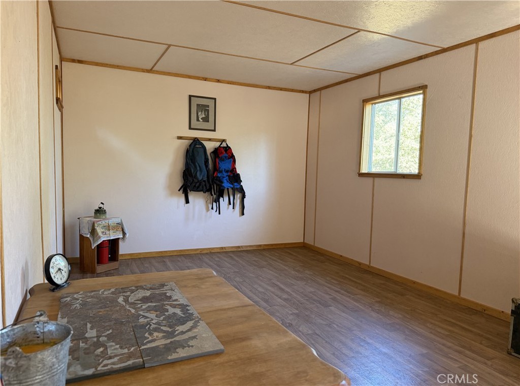 6005 Sherlock, Midpines, CA 95345