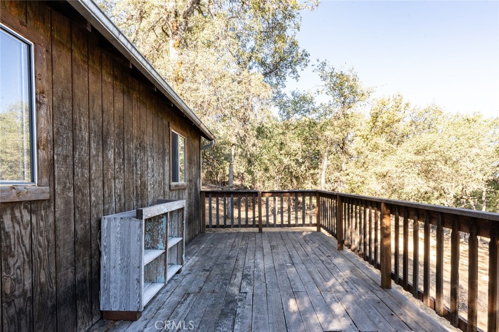 6005 Sherlock, Midpines, CA 95345