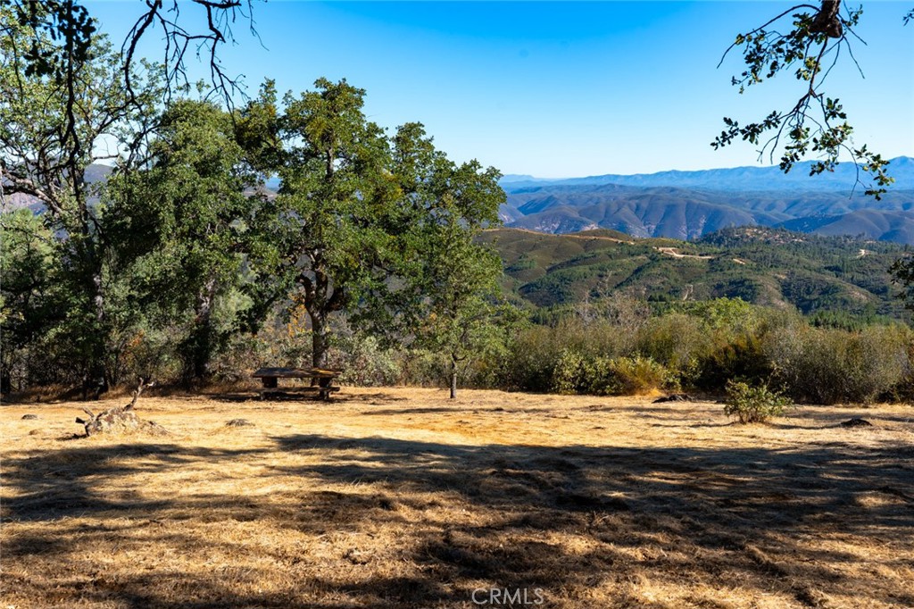 6005 Sherlock, Midpines, CA 95345