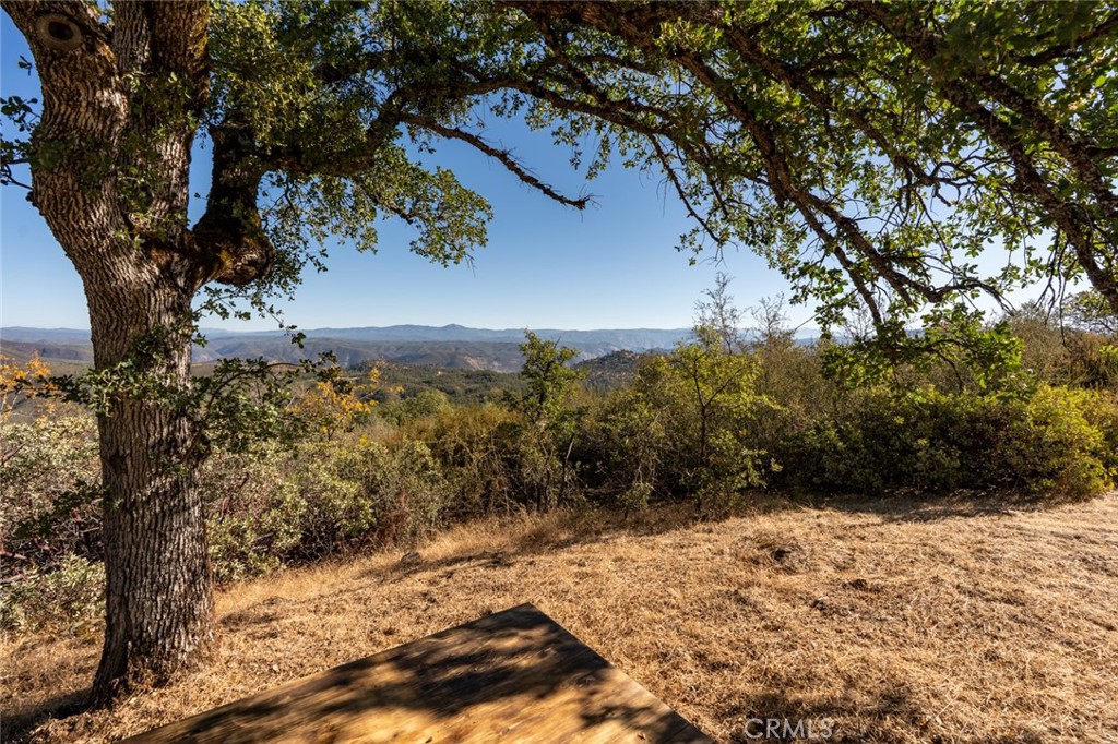 6005 Sherlock, Midpines, CA 95345