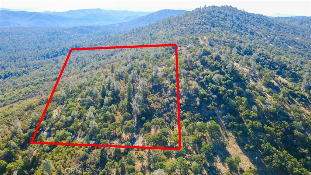 6005 Sherlock, Midpines, CA 95345