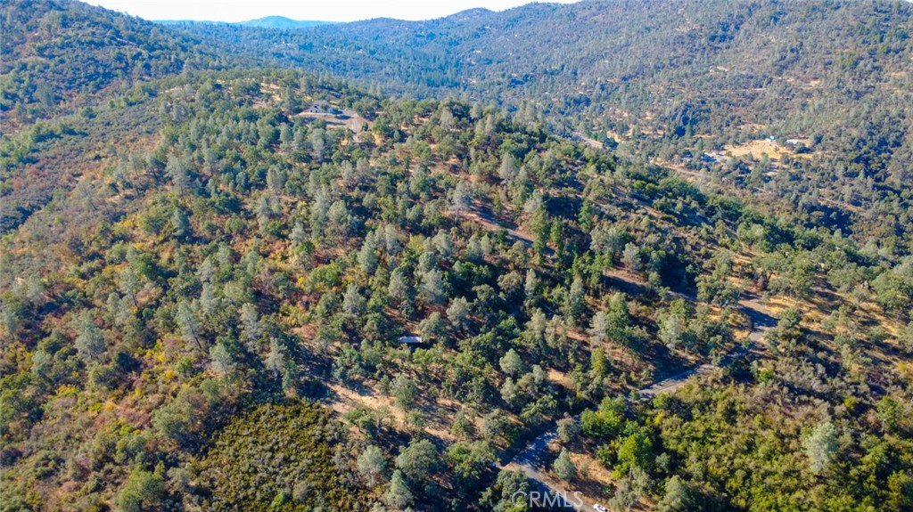 6005 Sherlock, Midpines, CA 95345