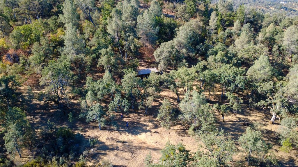 6005 Sherlock, Midpines, CA 95345