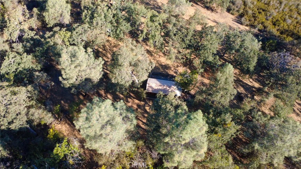 6005 Sherlock, Midpines, CA 95345
