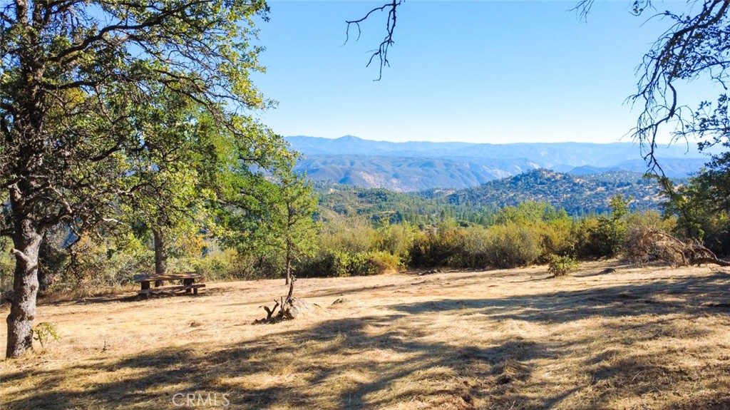 6005 Sherlock, Midpines, CA 95345