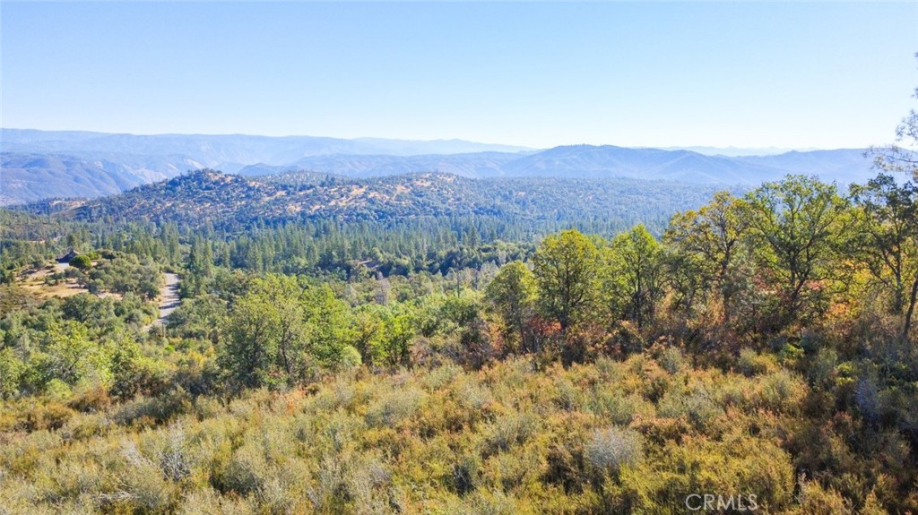 6005 Sherlock, Midpines, CA 95345