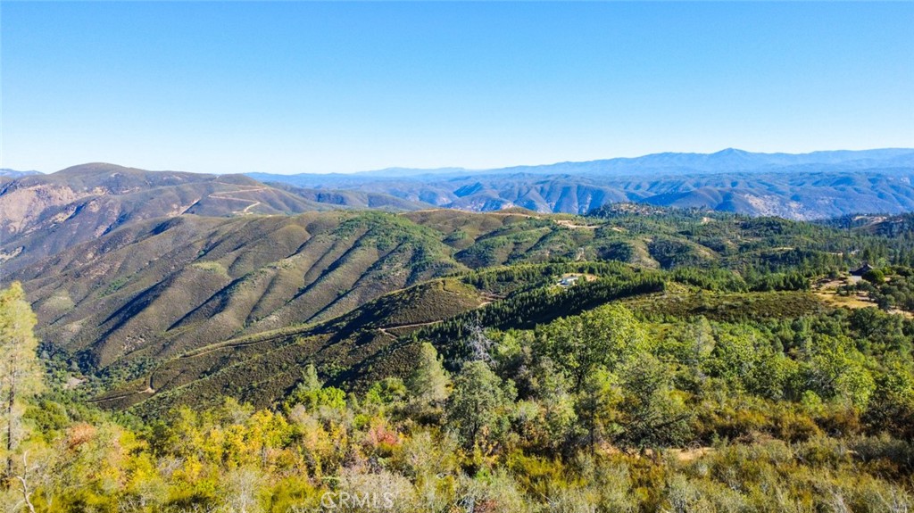 6005 Sherlock, Midpines, CA 95345