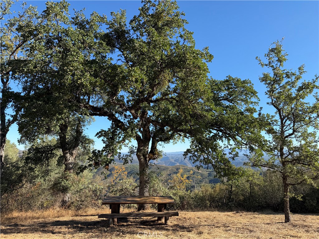 6005 Sherlock, Midpines, CA 95345