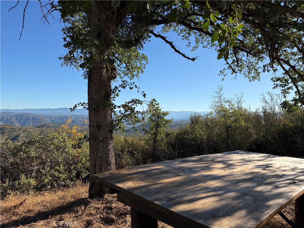 6005 Sherlock, Midpines, CA 95345