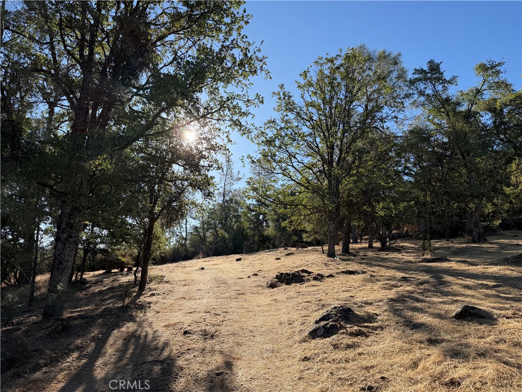 6005 Sherlock, Midpines, CA 95345