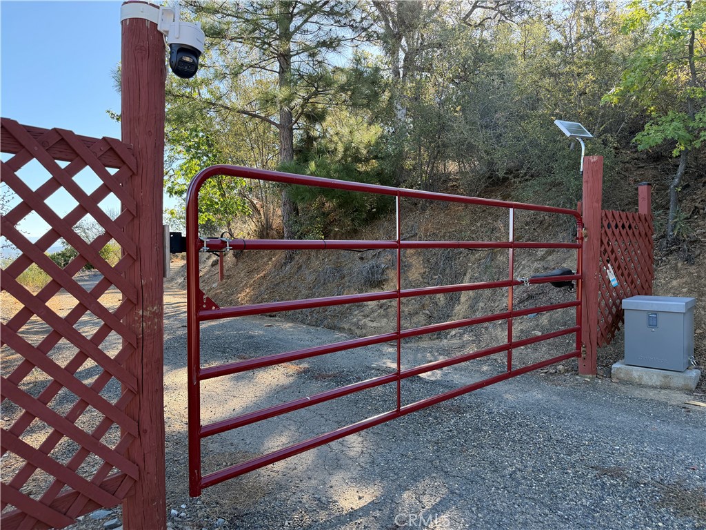 6005 Sherlock, Midpines, CA 95345