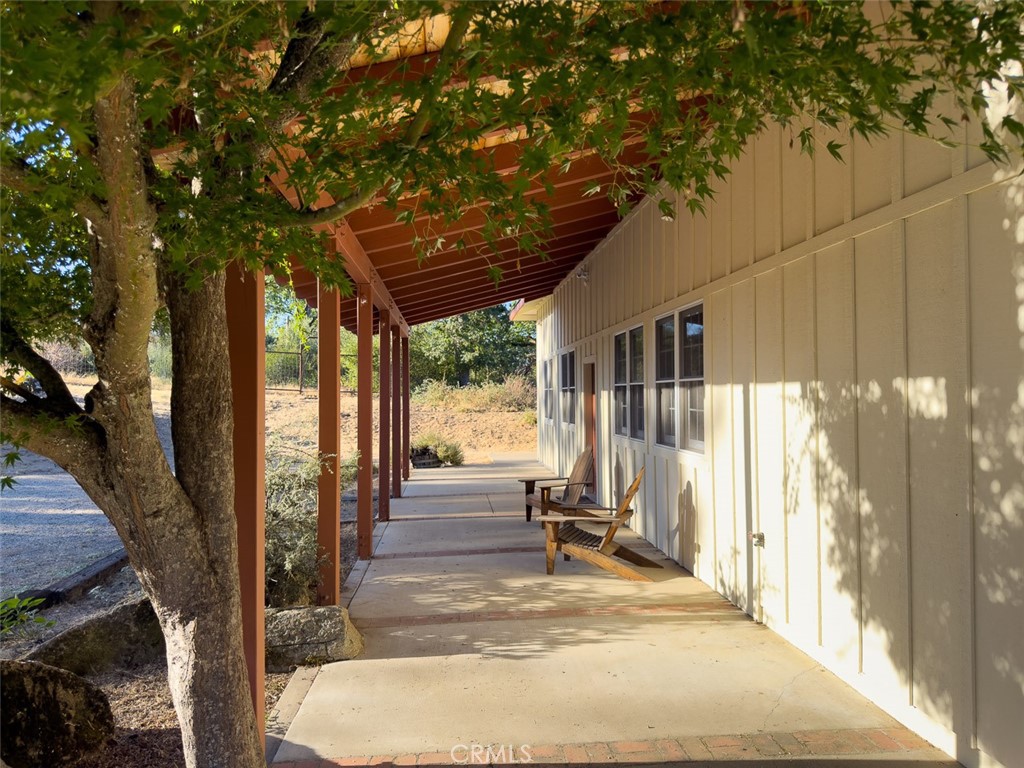 4683 Morningstar, Mariposa, CA 95338