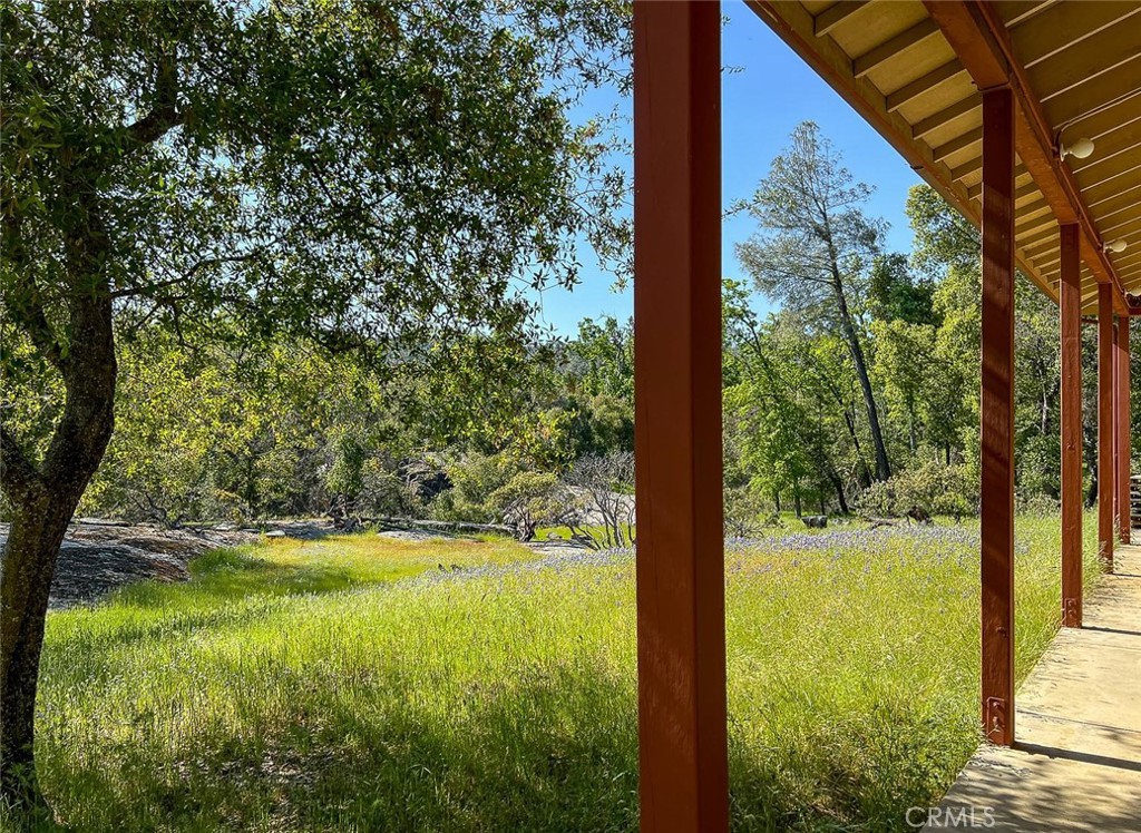 4683 Morningstar, Mariposa, CA 95338