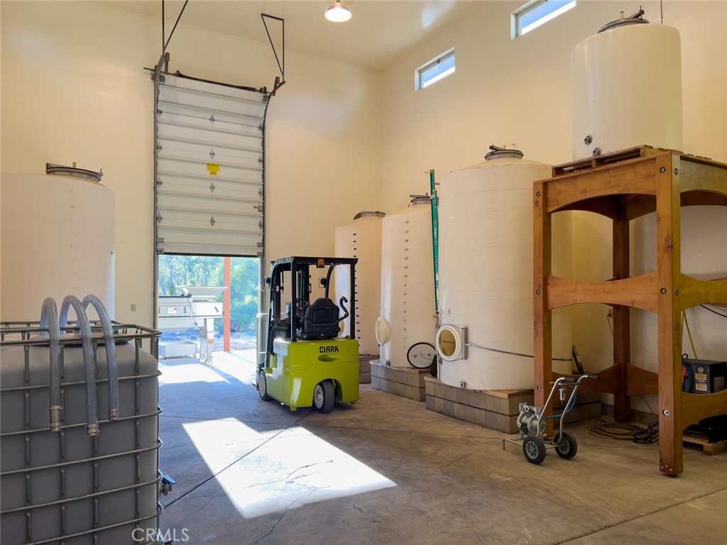 4683 Morningstar, Mariposa, CA 95338