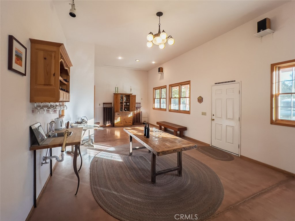 4683 Morningstar, Mariposa, CA 95338
