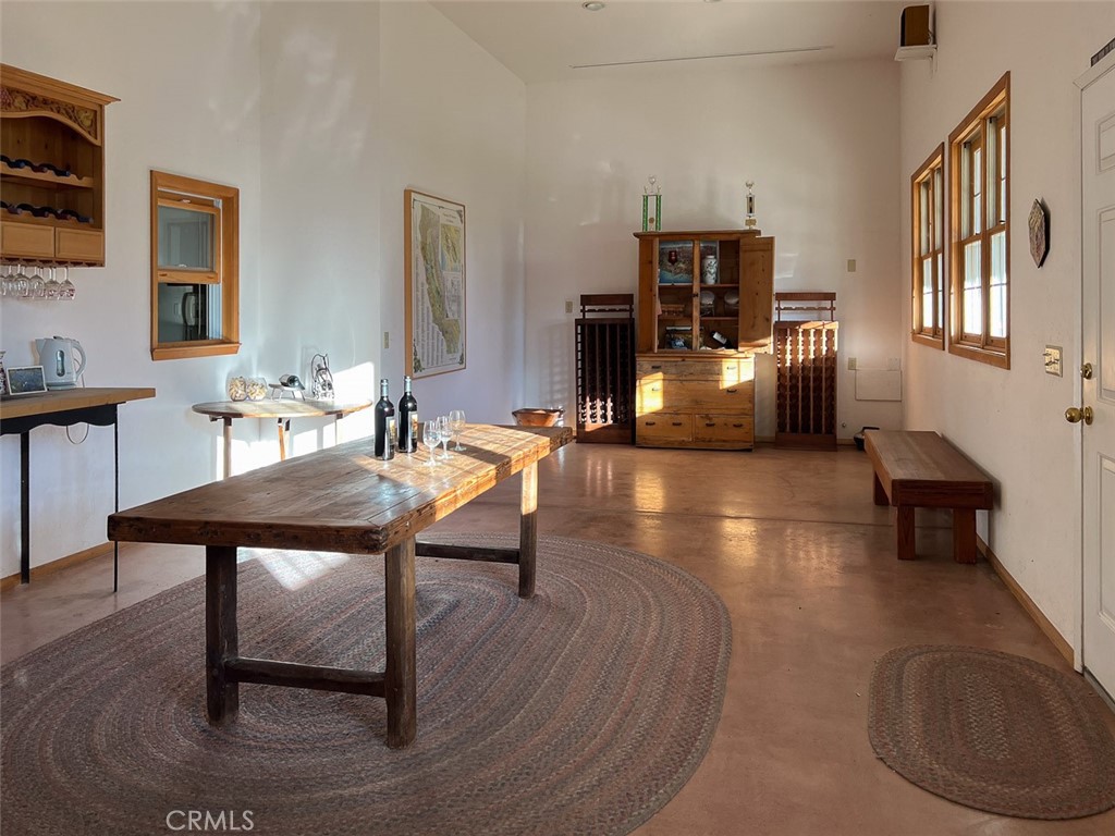 4683 Morningstar, Mariposa, CA 95338