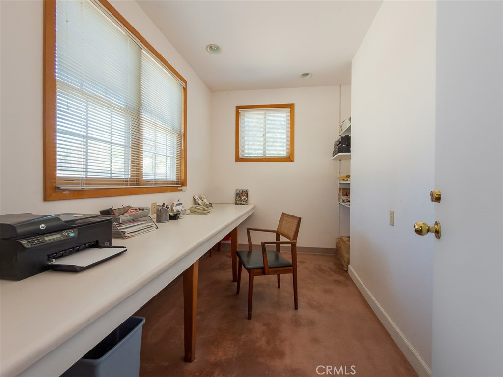 4683 Morningstar, Mariposa, CA 95338