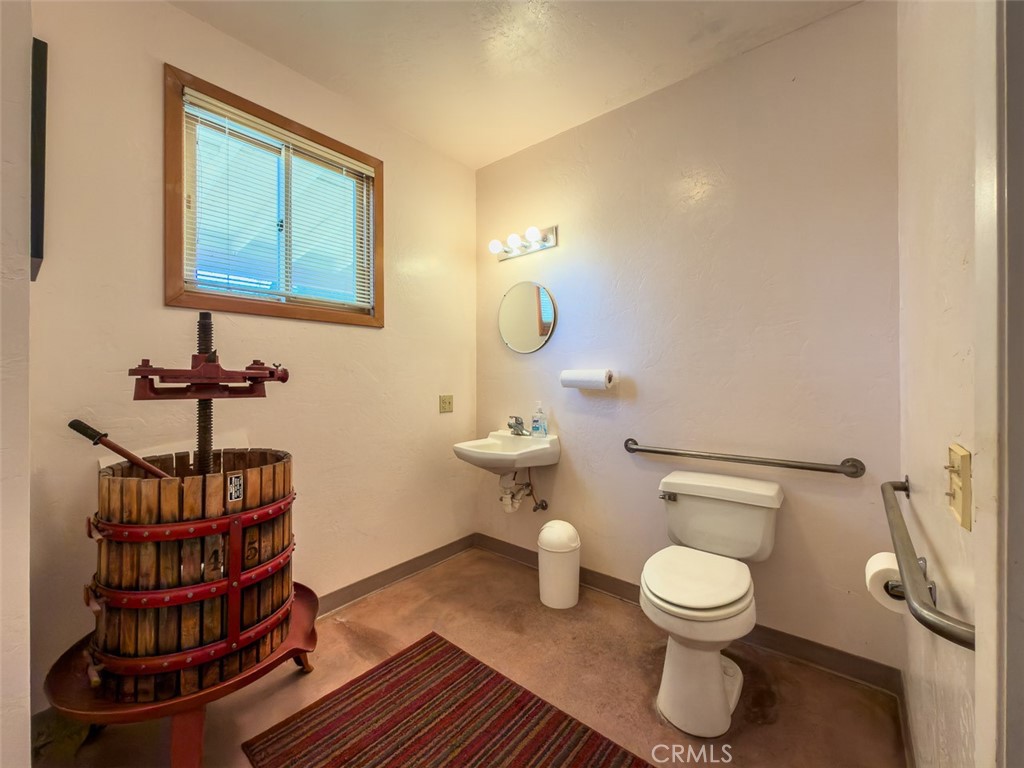 4683 Morningstar, Mariposa, CA 95338