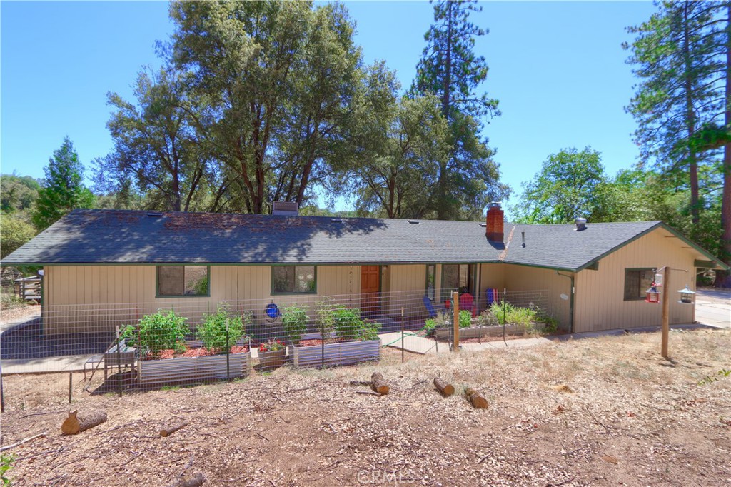 4965 Moss Creek Ln, Mariposa, CA 95338