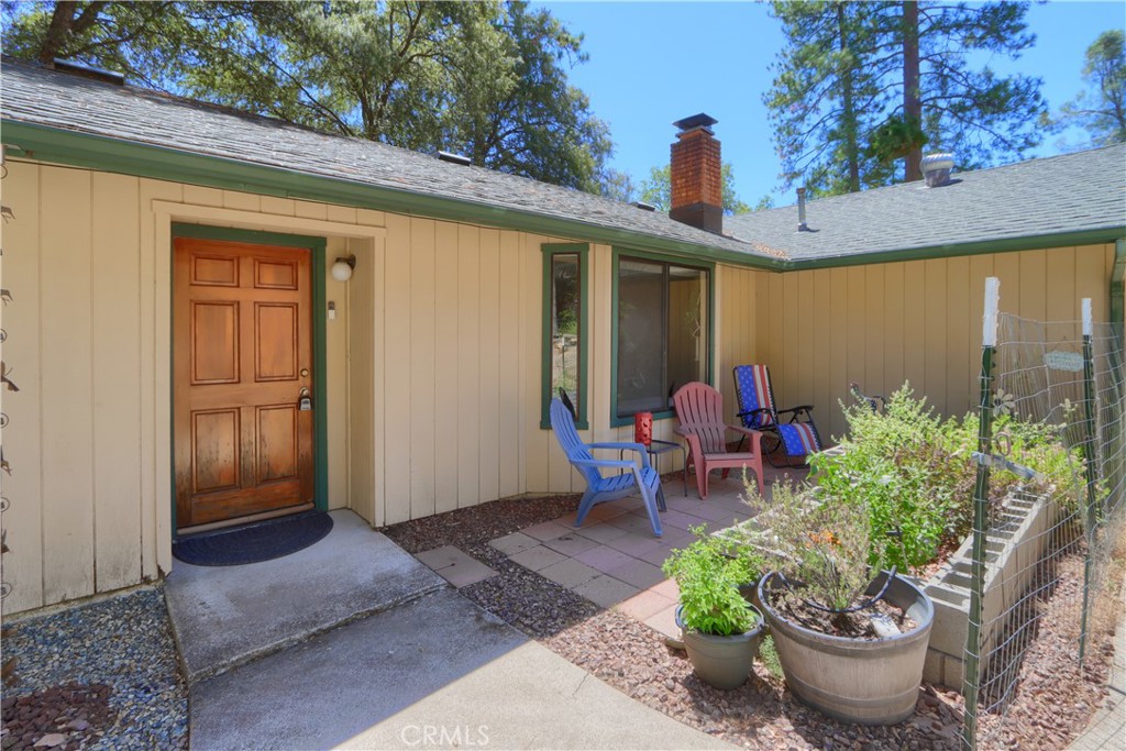 4965 Moss Creek Ln, Mariposa, CA 95338