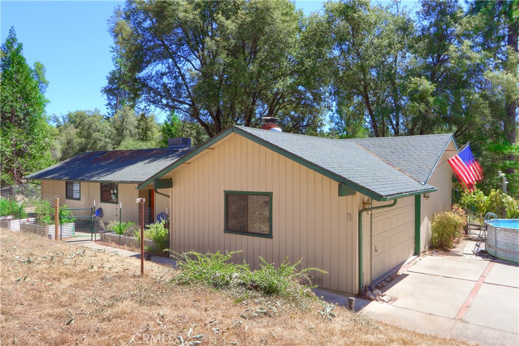 4965 Moss Creek Ln, Mariposa, CA 95338