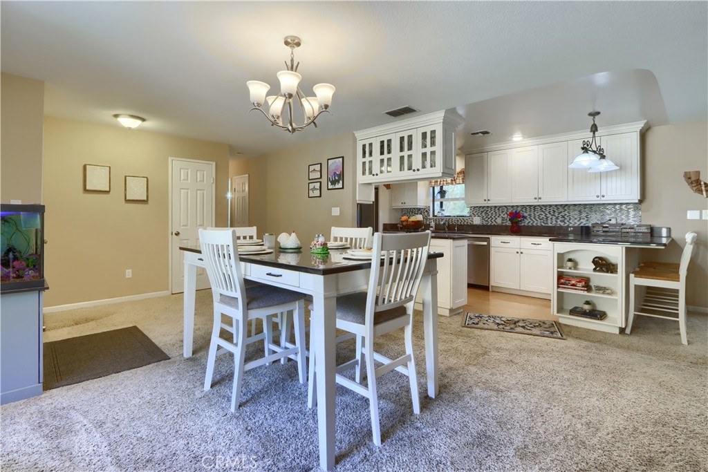 4965 Moss Creek Ln, Mariposa, CA 95338