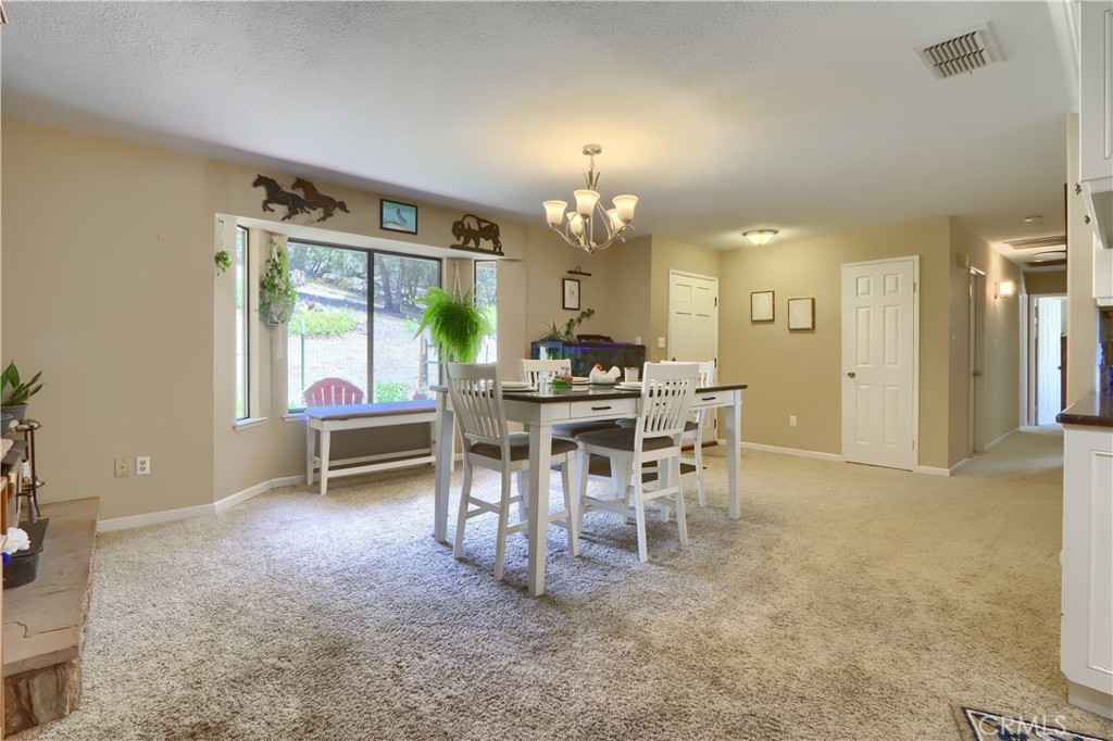 4965 Moss Creek Ln, Mariposa, CA 95338