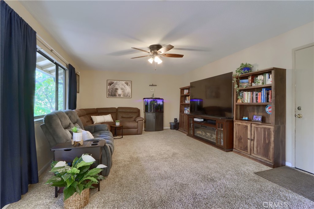 4965 Moss Creek Ln, Mariposa, CA 95338
