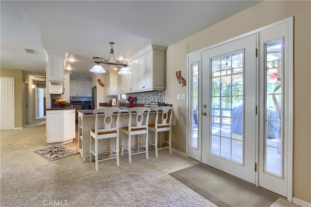 4965 Moss Creek Ln, Mariposa, CA 95338