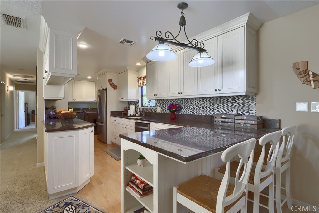 4965 Moss Creek Ln, Mariposa, CA 95338
