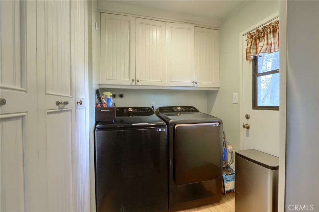 4965 Moss Creek Ln, Mariposa, CA 95338