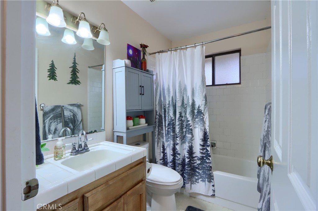 4965 Moss Creek Ln, Mariposa, CA 95338