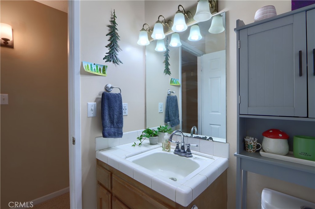 4965 Moss Creek Ln, Mariposa, CA 95338