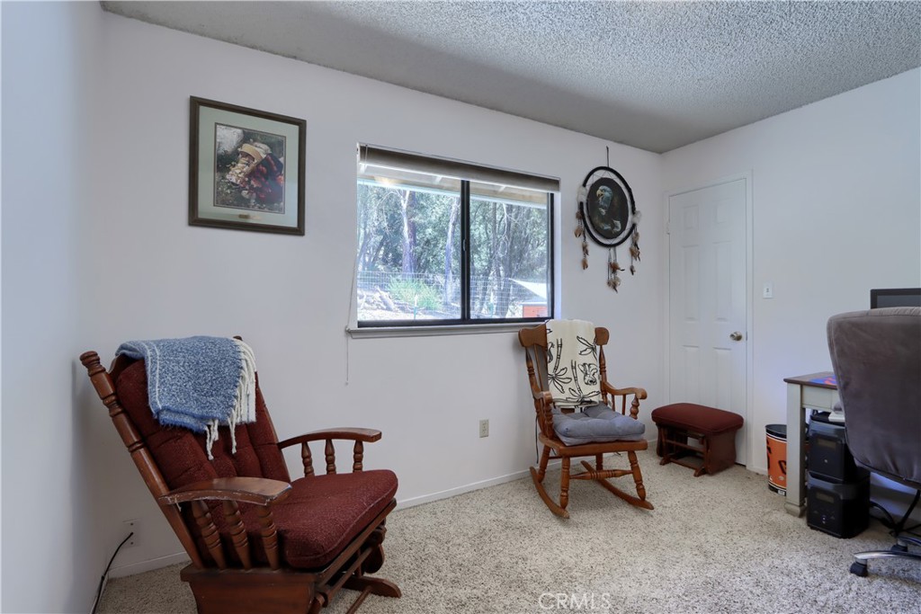 4965 Moss Creek Ln, Mariposa, CA 95338