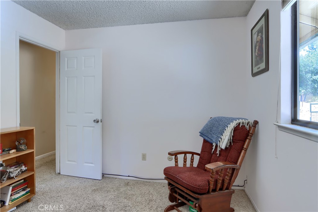 4965 Moss Creek Ln, Mariposa, CA 95338