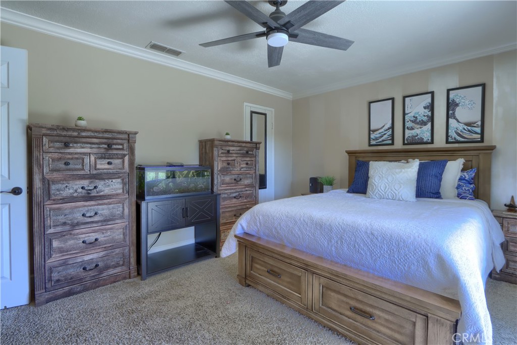 4965 Moss Creek Ln, Mariposa, CA 95338