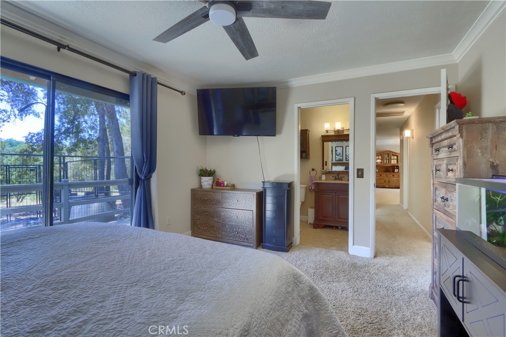 4965 Moss Creek Ln, Mariposa, CA 95338