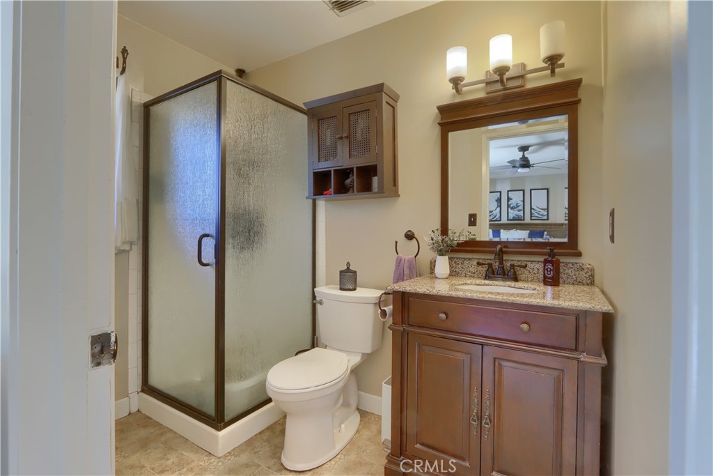 4965 Moss Creek Ln, Mariposa, CA 95338