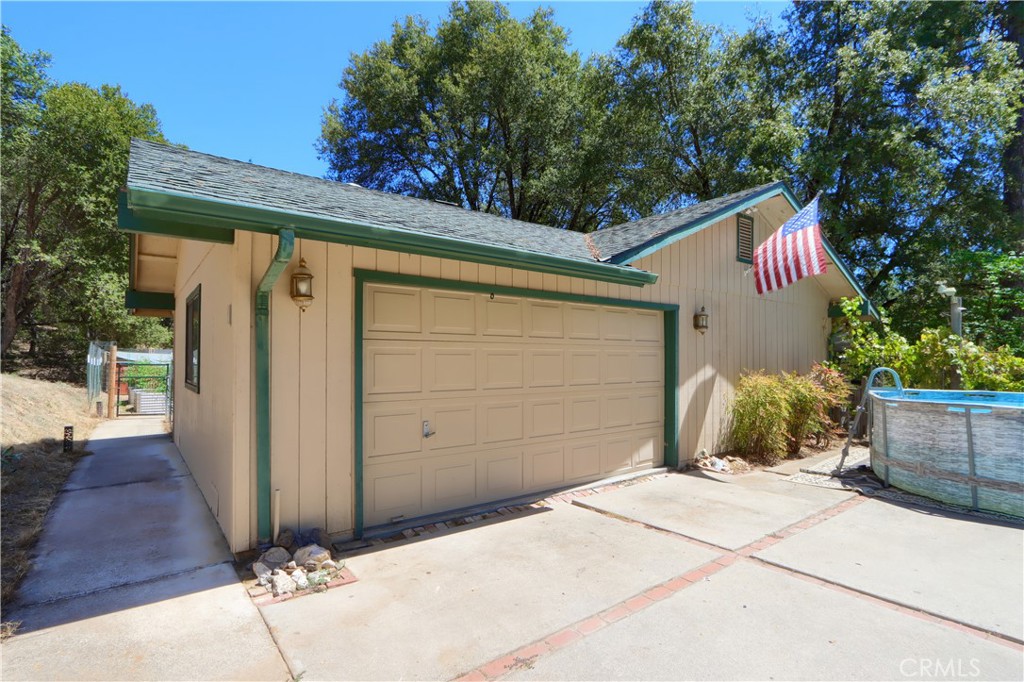 4965 Moss Creek Ln, Mariposa, CA 95338