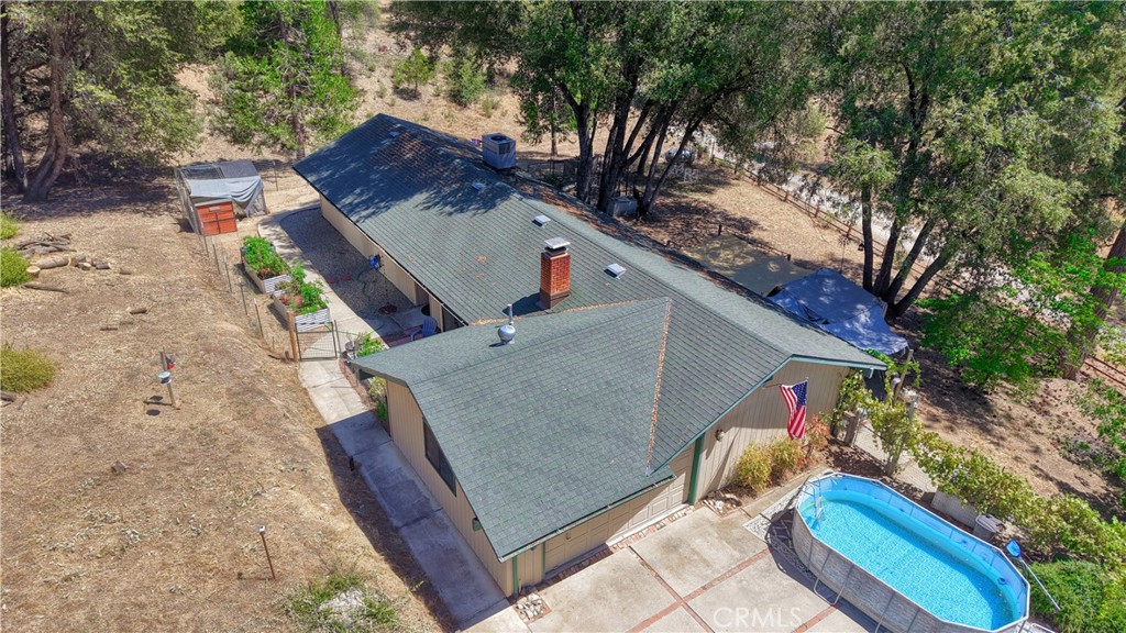 4965 Moss Creek Ln, Mariposa, CA 95338