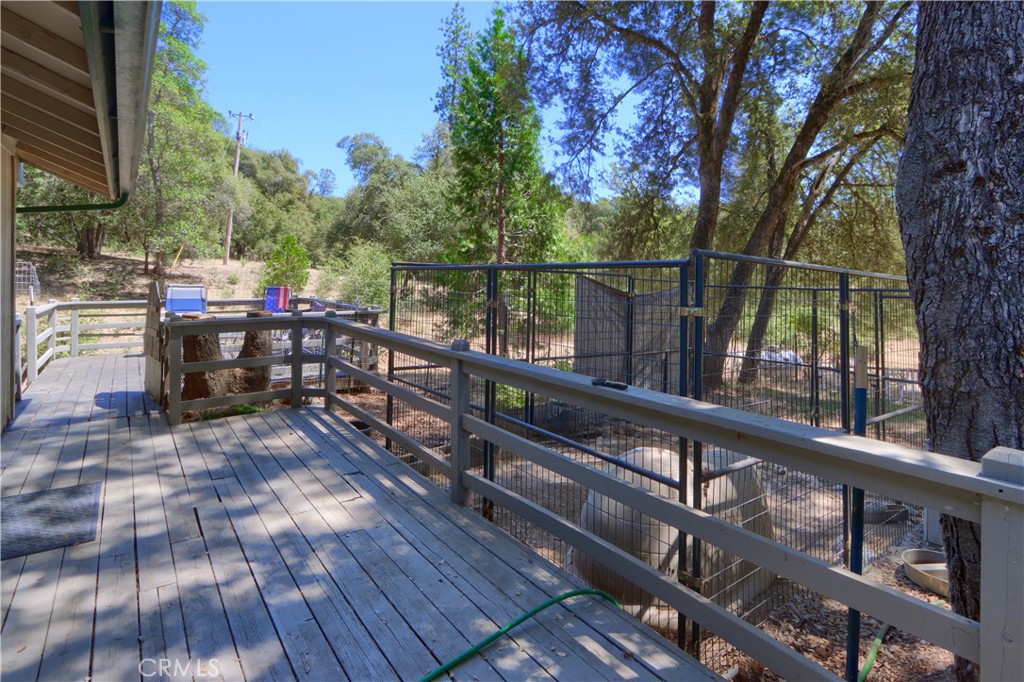 4965 Moss Creek Ln, Mariposa, CA 95338